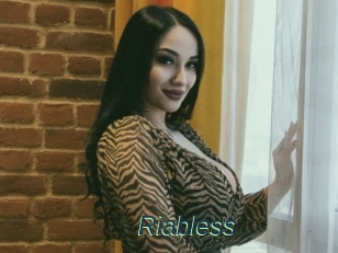 Riabless