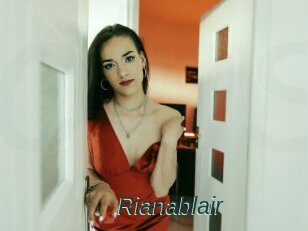 Rianablair