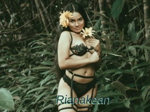 Rianakean