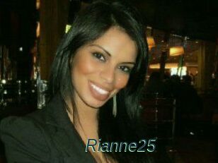 Rianne25