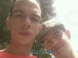 Rians_tom