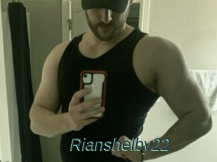 Rianshelby22