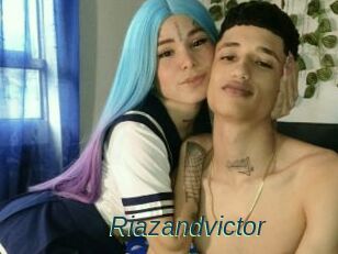 Riazandvictor