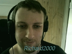 Richard2000