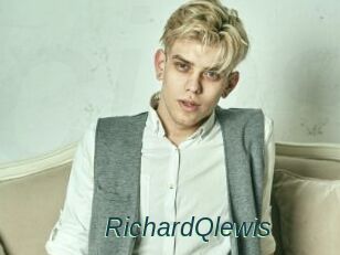 RichardQlewis