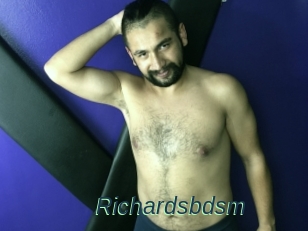 Richardsbdsm