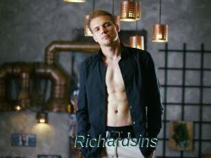 Richardsins