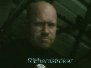 Richardstroker