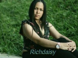 Richdaisy