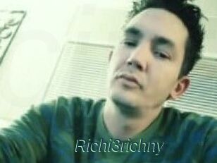 Richi3richny