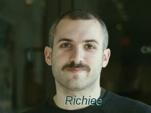 Richiee