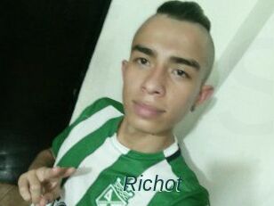 Richot