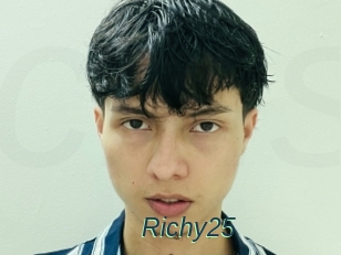 Richy25