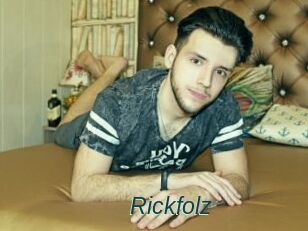 Rickfolz