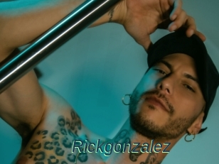 Rickgonzalez