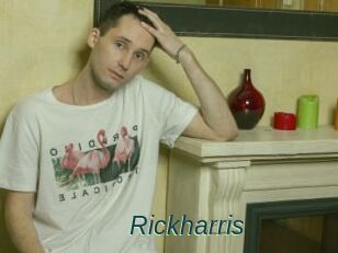 Rickharris