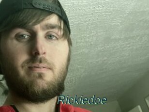 Rickiedoe