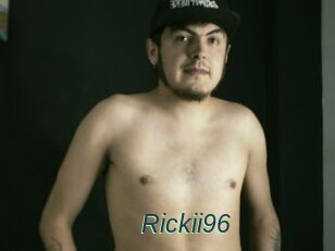 Rickii96