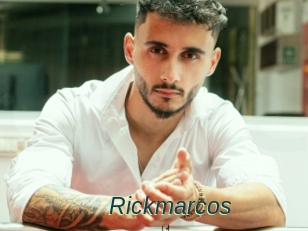 Rickmarcos