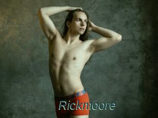 Rickmoore