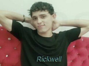 Rickwell