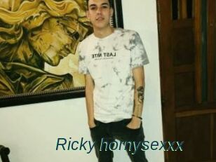 Ricky_hornysexxx