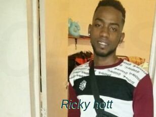 Ricky_hott