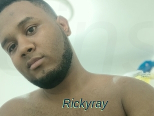 Rickyray