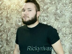 Rickyrivas