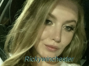 Rickywinchester