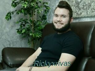 Rickyxrivas