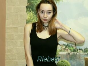 Riebest