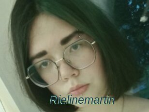 Rielinemartin