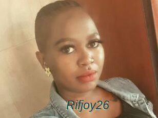 Rifjoy26