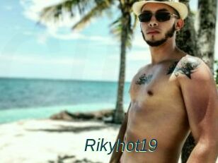 Rikyhot19