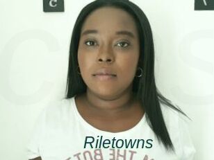 Riletowns