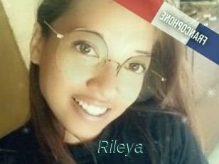 Rileya