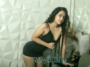 Rileyduarte