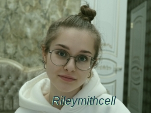 Rileymithcell