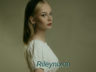 Rileynixon