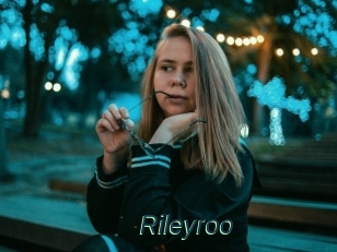 Rileyroo