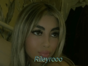 Rileyrooo