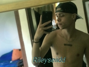 Rileyseiidd