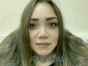 Rileytwinkle