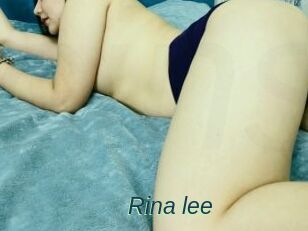 Rina_lee