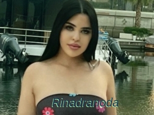 Rinadranoda