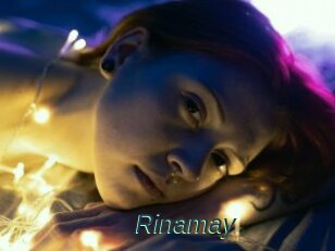 Rinamay