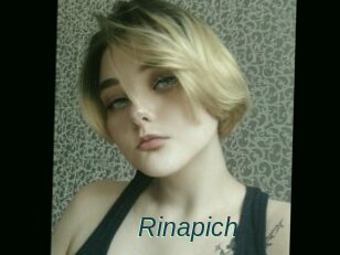 Rinapich