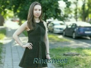 Rinasweeti