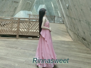 Rinnasweet